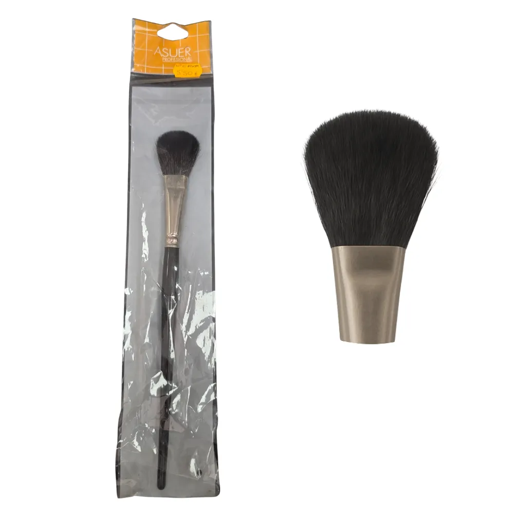 Asuer Pincel Profesional N10